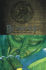 Beowulf: a Graphic Novel; Illustrated By Gareth Hinds