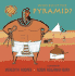 Who Built the Pyramid?