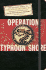 Operation Typhoon Shore (the Guild of Specialists, No.2)