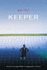 Keeper