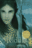 The Riddle (Pellinor, Book 2)