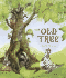 The Old Tree