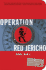 Operation Red Jericho: the Guild of Specialists Book 1