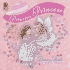 Princess, Princess