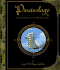 Pirateology Guidebook and Model Set (Ologies)