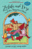 Zelda and Ivy and the Boy Next Door (the Zelda and Ivy Series)