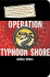 Operation Typhoon Shore (the Guild of Specialists #2)