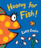 Hooray for Fish!