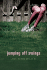 Jumping Off Swings