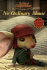 No Ordinary Mouse (the Tale of Despereaux)