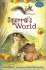 Squirrel's World: Candlewick Sparks