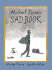 Michael Rosen's Sad Book