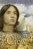 The Crow: the Third Book of Pellinor (Pellinor Series)