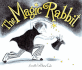 The Magic Rabbit