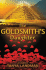 The Goldsmith's Daughter