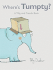 Where's Tumpty? : a Tilly and Friends Book