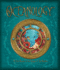 Oceanology: the True Account of the Voyage of the Nautilus (Ologies)