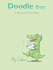 Doodle Bites: a Tilly and Friends Book
