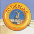 To the Beach