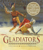 Gladiators