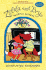 Zelda and Ivy: Keeping Secrets: Candlewick Sparks