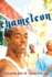 Chameleon Format: Paperback