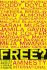 Free? : Stories About Human Rights