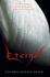 Eternal (Tantalize)
