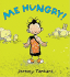 Me Hungry!