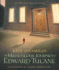 The Miraculous Journey of Edward Tulane: (a Heartwarming Tale of a China Rabbit's Quest for Love & Belonging-a Middle-Grade Chapter Book for Kids Ages 7-10 in Grades 2-5)