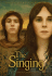 The Singing: the Fourth Book of Pellinor (Pellinor Series)