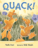 Quack!
