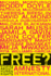 Free?: Stories about Human Rights