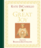 Great Joy (Midi Edition): (a Heartwarming Christmas Tale of Compassion & Generosity for Children-an Illustrated Holiday Picture Book for Kids Ages 4-8 in Preschool Up to 3rd Grade)