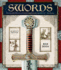 Swords: an Artist's Devotion