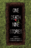 One Death, Nine Stories