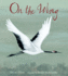On the Wing (Paws, Fins, Feathers, Claws)