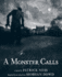 A Monster Calls (Movie Tie-in)