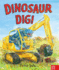 Dinosaur Dig!