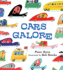 Cars Galore