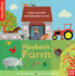 Playbook Farm