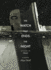 The Watch That Ends the Night: Voices From the Titanic