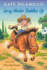Leroy Ninker Saddles Up: Tales From Deckawoo Drive, Volume One
