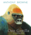 One Gorilla: a Counting Book