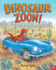 Dinosaur Zoom! (Dinosaurs on the Go)