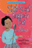 Skit-Scat Raggedy Cat: Candlewick Biographies: Ella Fitzgerald
