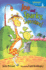 Joe and Sparky, Superstars! : Candlewick Sparks