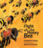 Flight of the Honey Bee Format: Paperback
