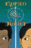 Romeo and Juliet: a Graphic Novel: (a Retelling of the Classic Romantic Tragedy for Young Adults) (Shakespeare Classics Graphic Novels)
