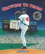 Growing Up Pedro: How the Martinez Brothers Made It From the Dominican Republic All the Way to the Major Leagues